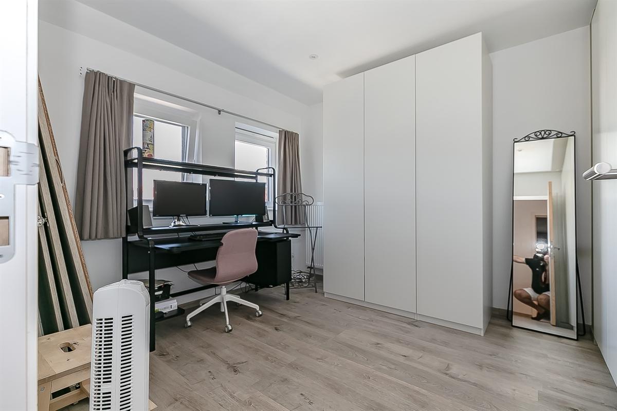 Huis in Bredene - foto 6