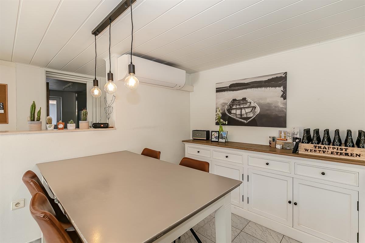 Huis in Wijnendale - foto 3