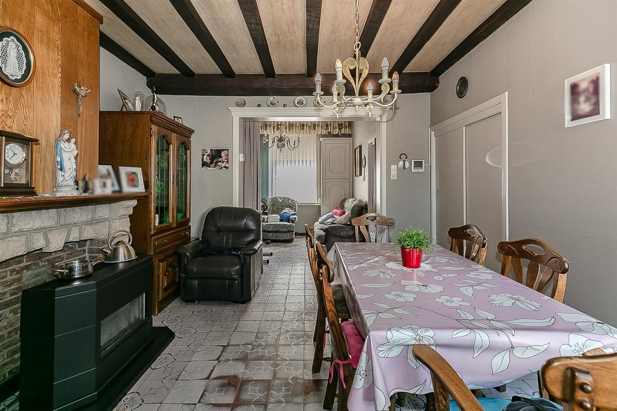 Huis in Ichtegem - foto 2