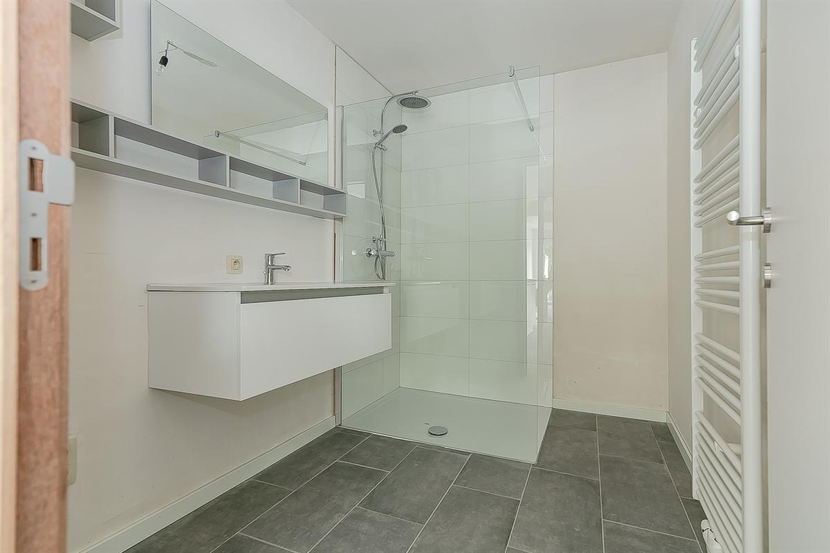 Huis in Kortemark - foto 7