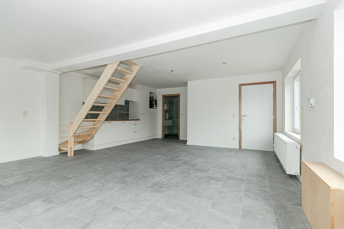 Huis in Kortemark - foto 3