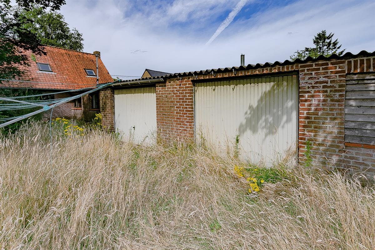 Huis in Eernegem - foto 8