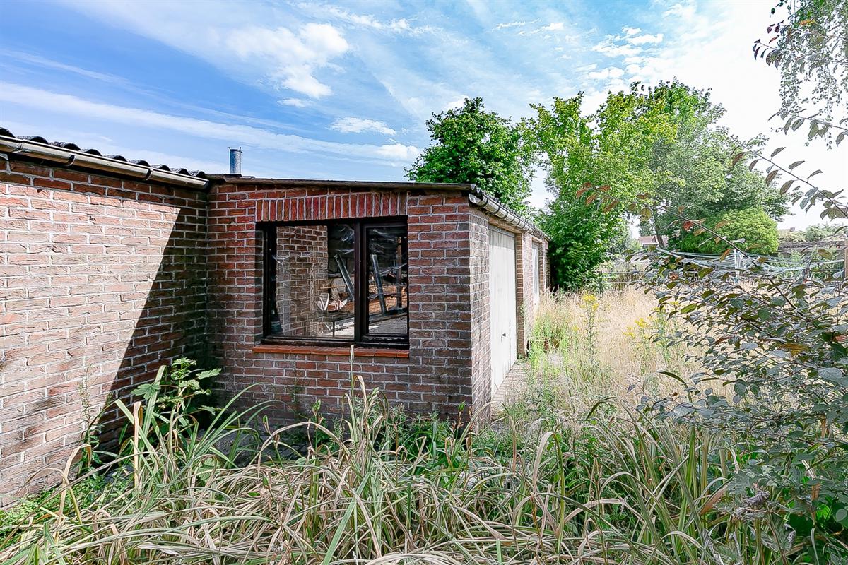 Huis in Eernegem - foto 10