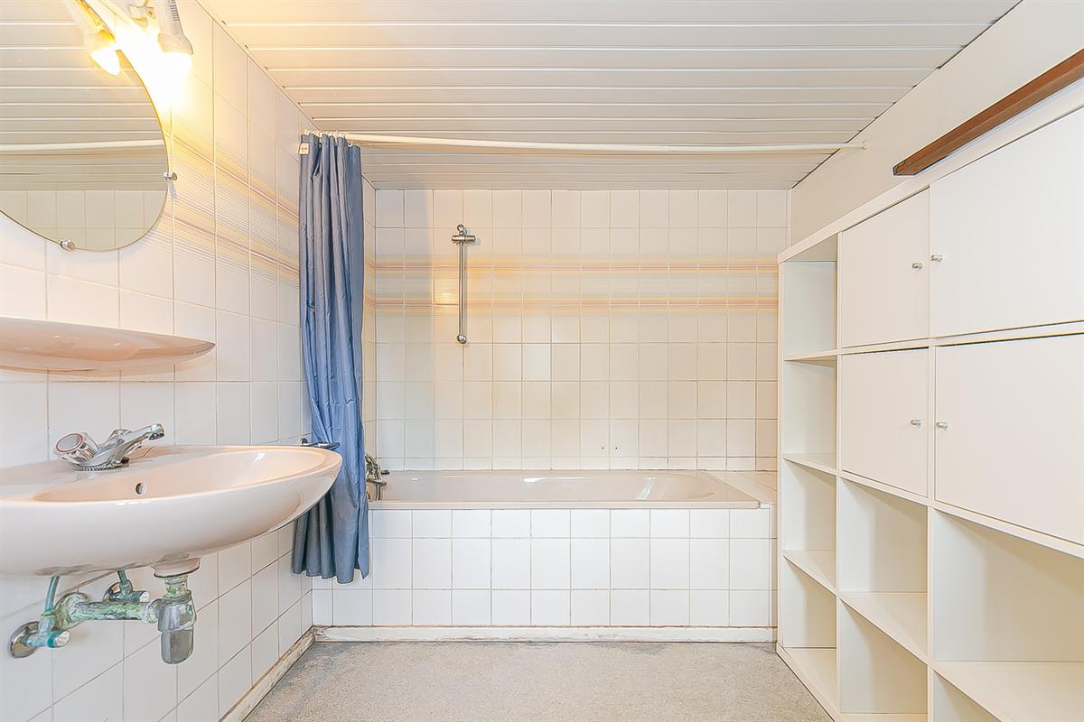 Huis in Eernegem - foto 4