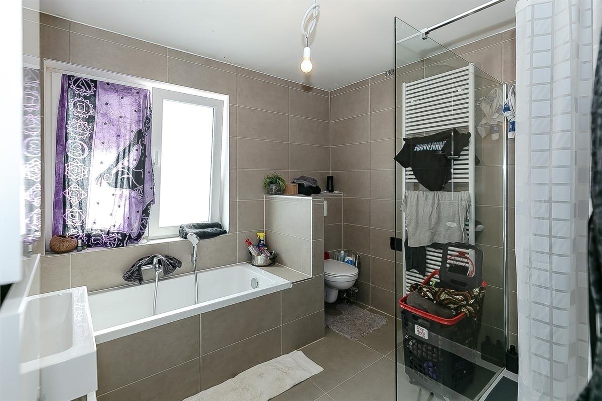 Huis in Roeselare - foto 7