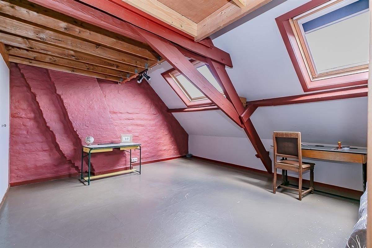 Huis in Eernegem - foto 17