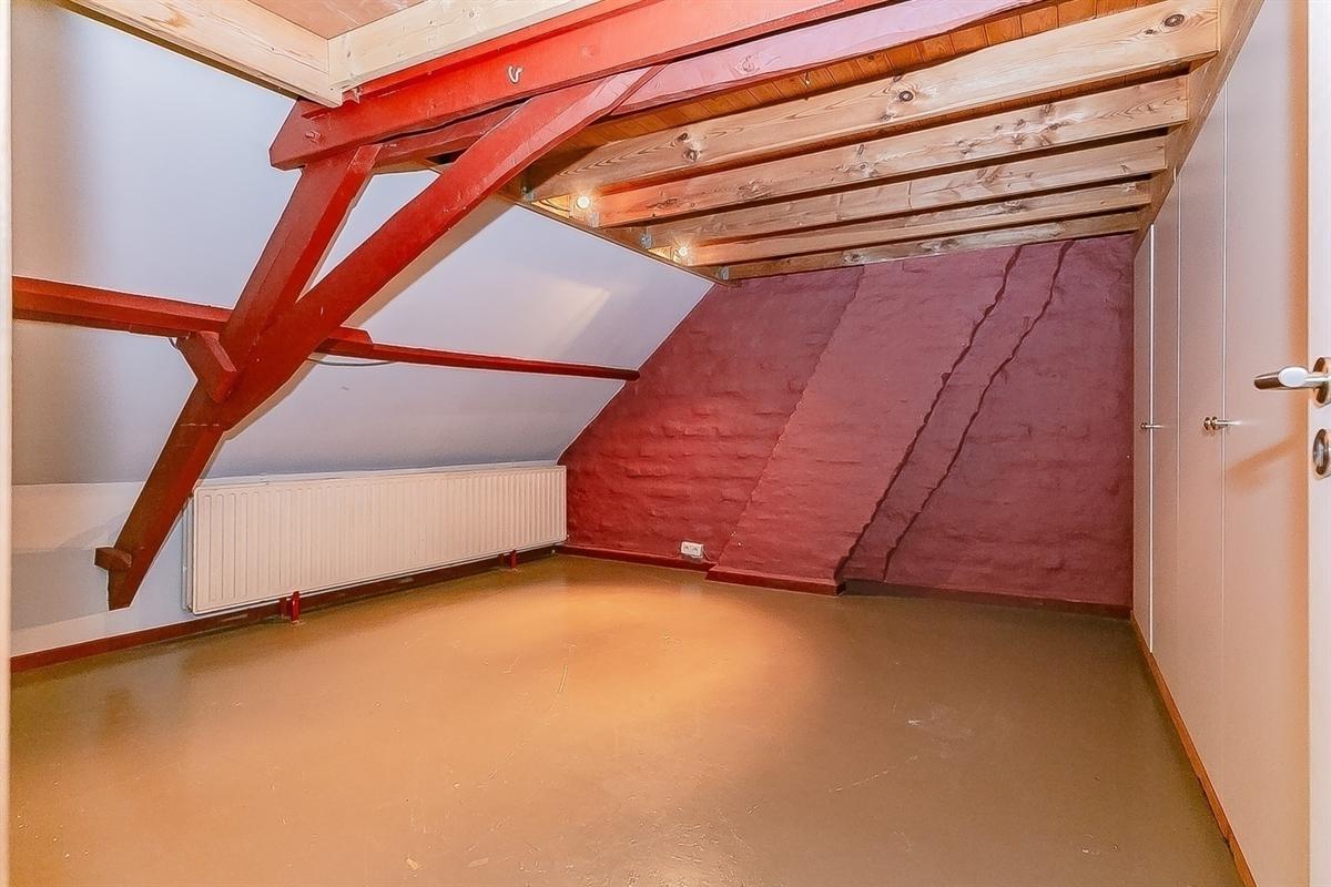 Huis in Eernegem - foto 16