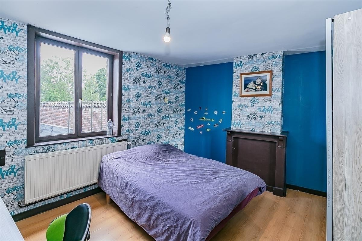 Huis in Eernegem - foto 10