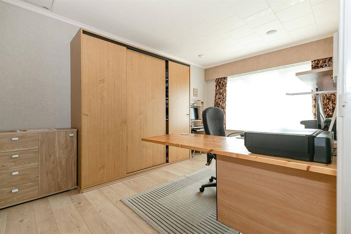 Huis in Eernegem - foto 8