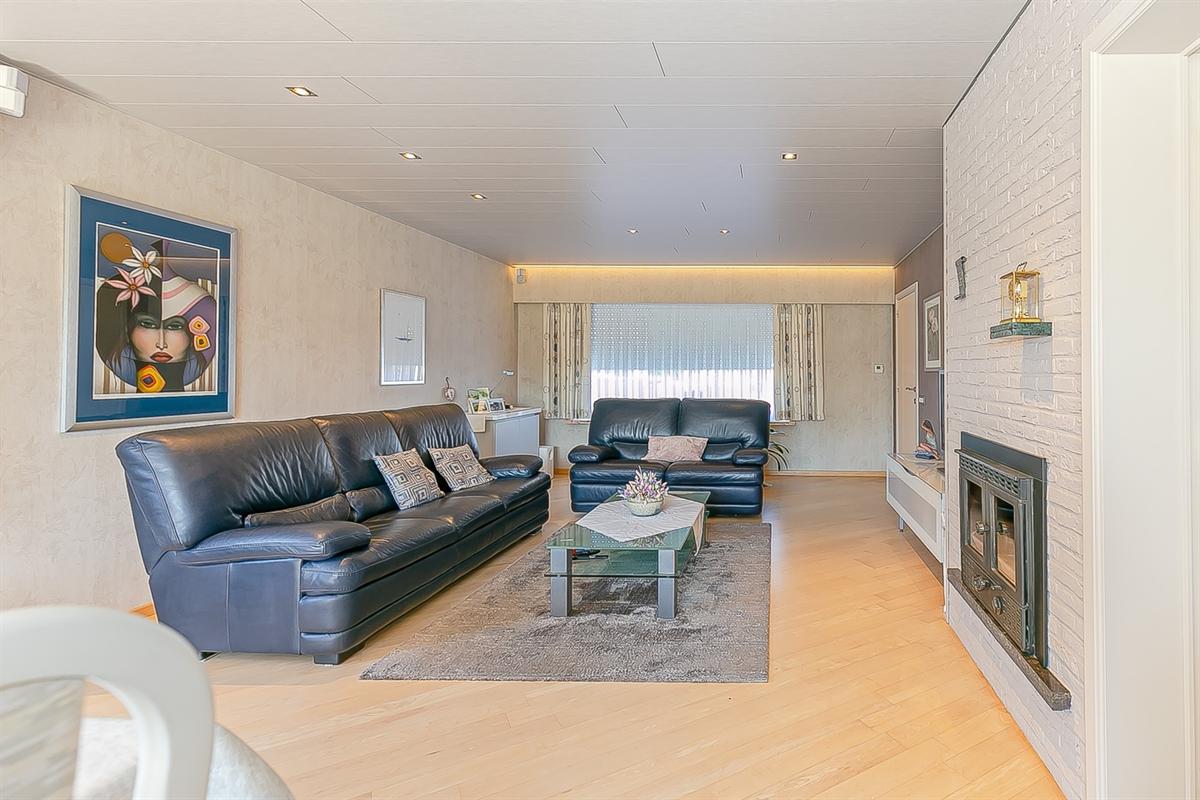 Huis in Eernegem - foto 3
