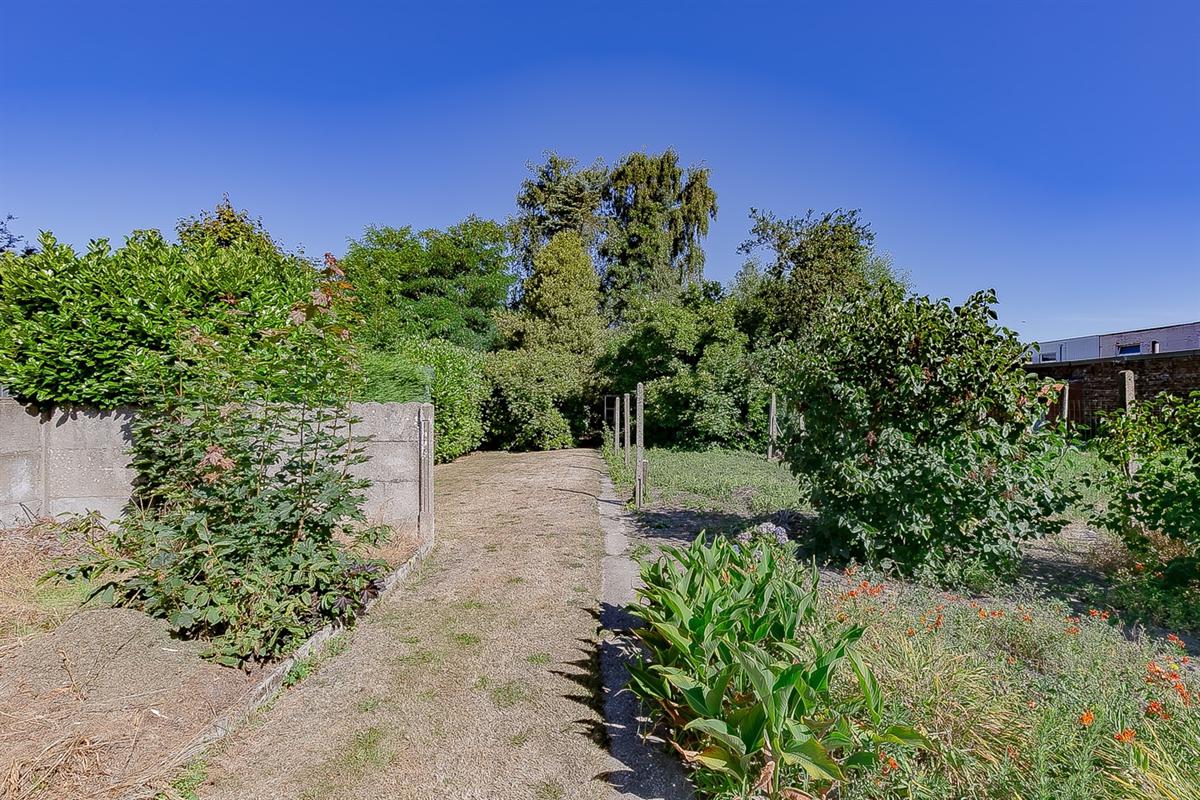Huis in Ichtegem - foto 10
