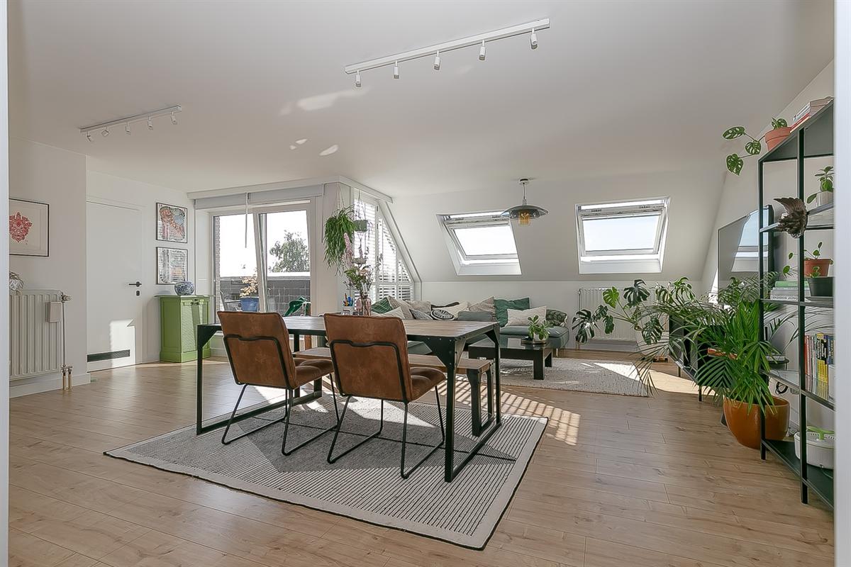 Appartement in Lichtervelde - foto 2