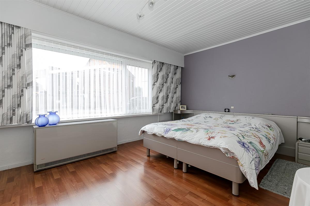Huis in Torhout - foto 12