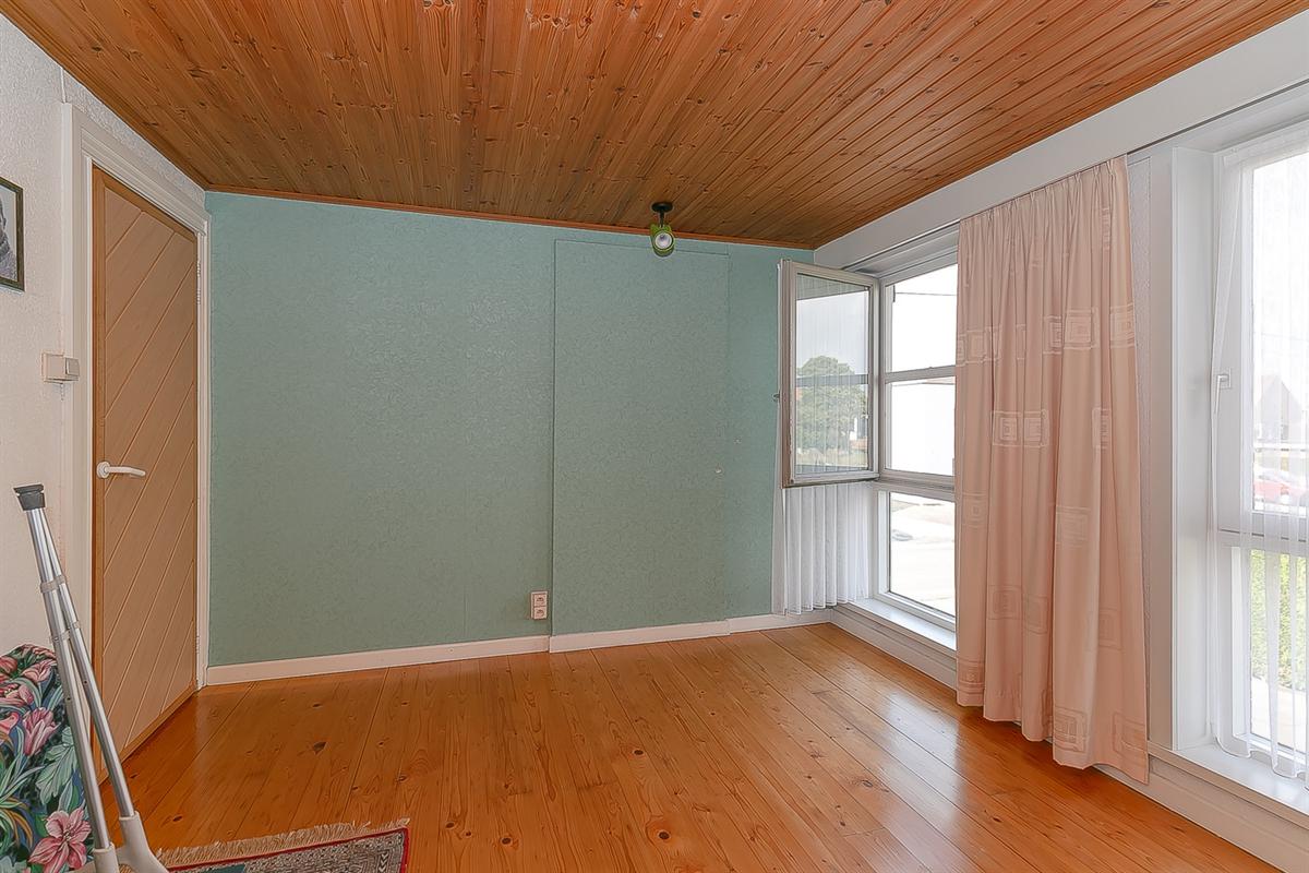 Huis in Torhout - foto 10