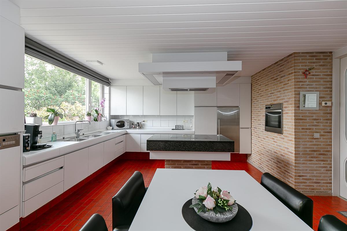 Huis in Torhout - foto 6