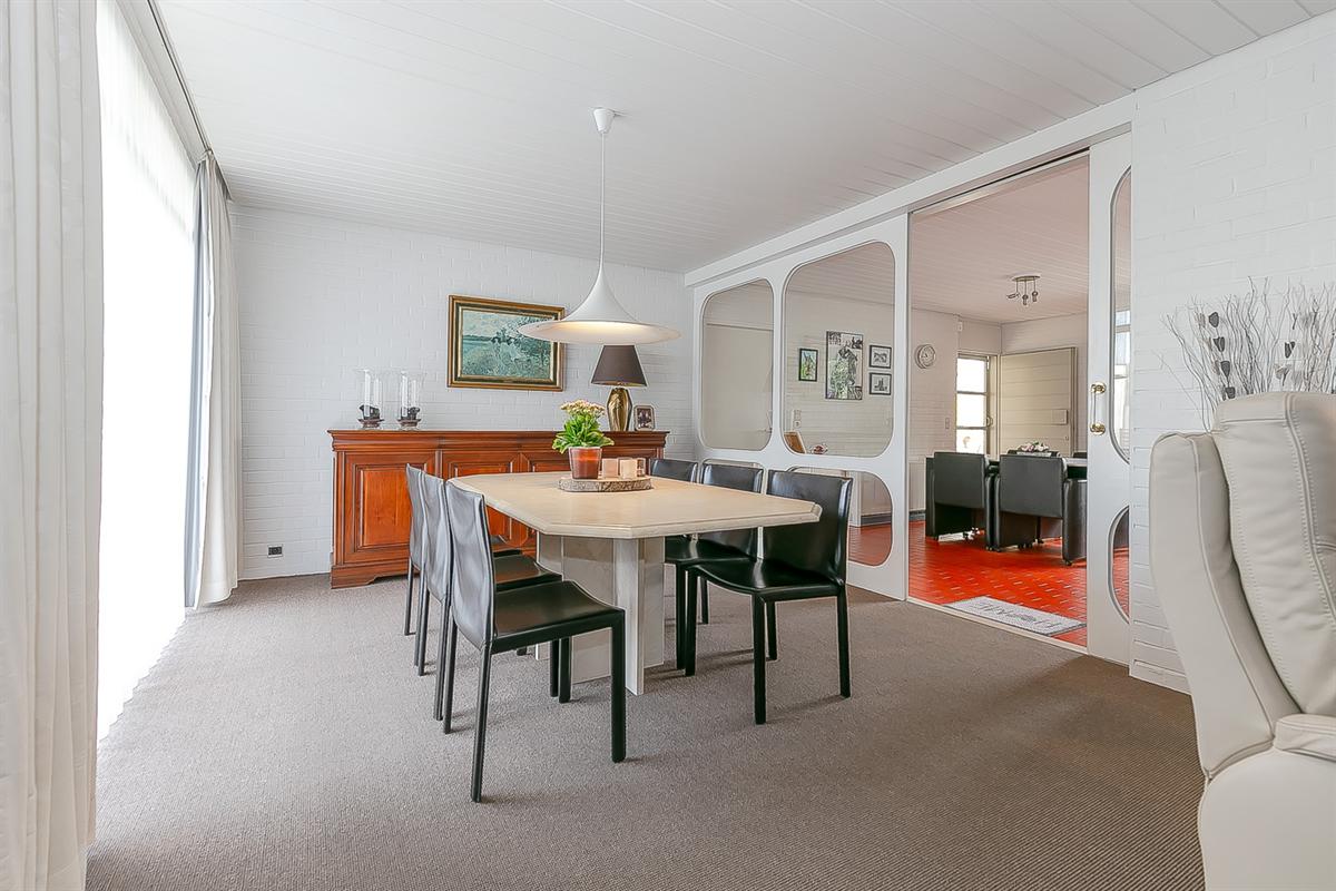 Huis in Torhout - foto 4