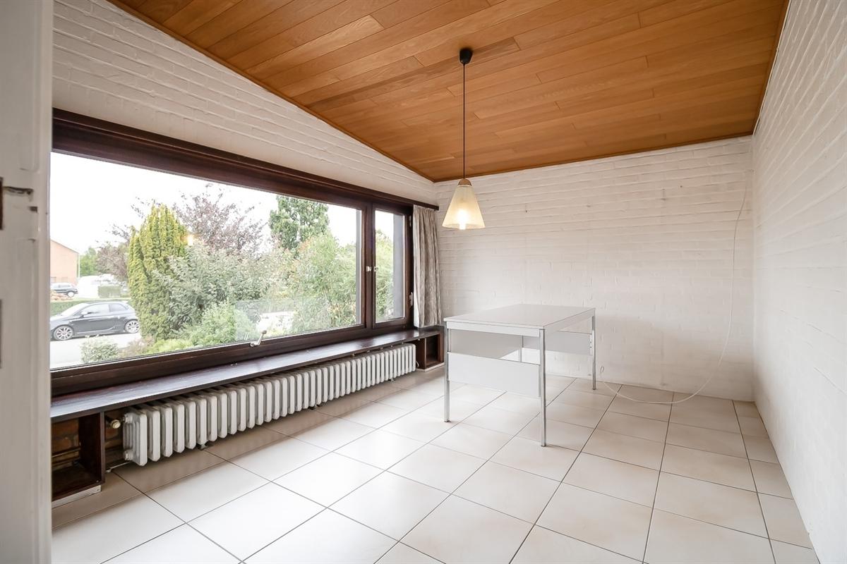 Huis in Gistel - foto 5