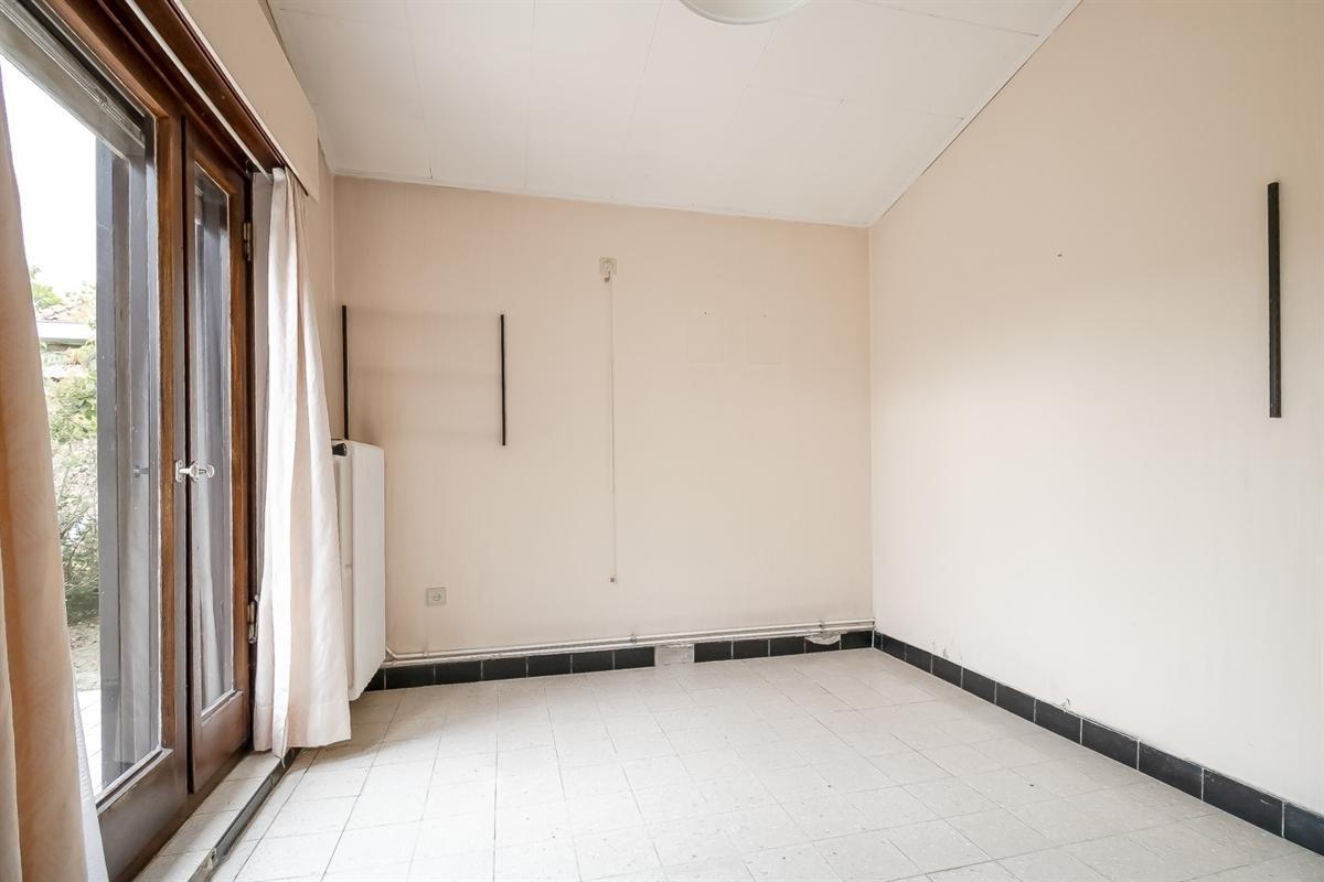 Huis in Gistel - foto 6