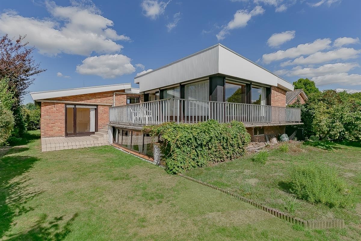 Huis in Gistel - foto 12