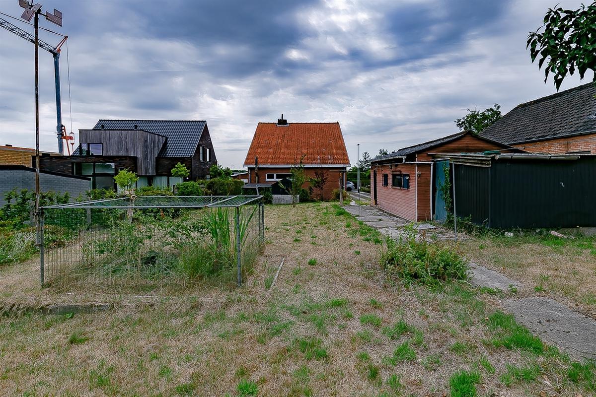 Huis in Zedelgem - foto 11