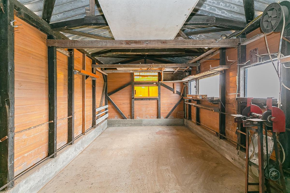 Huis in Zedelgem - foto 10
