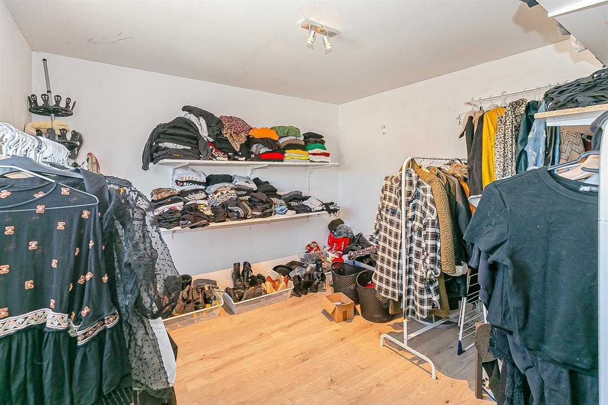 Huis in Roeselare - foto 6