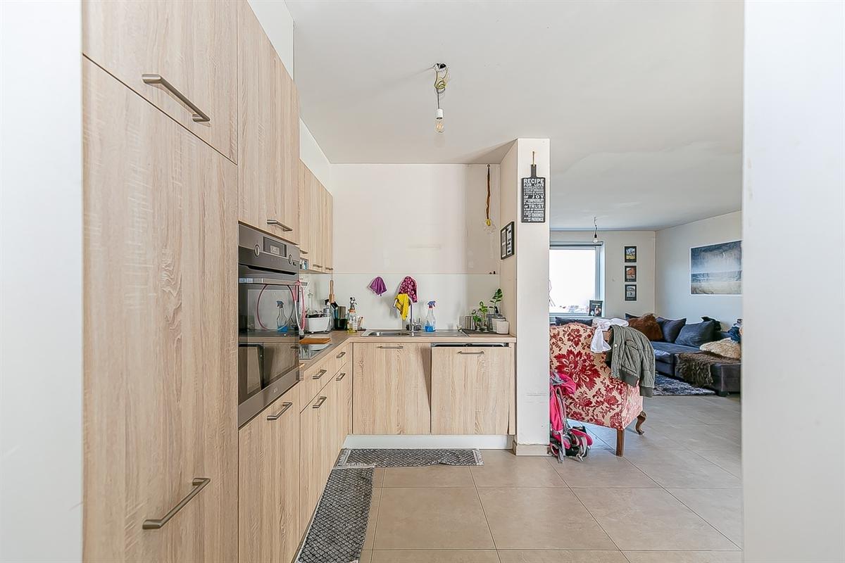 Huis in Roeselare - foto 3
