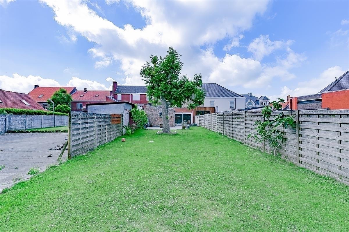 Huis in Eernegem - foto 18