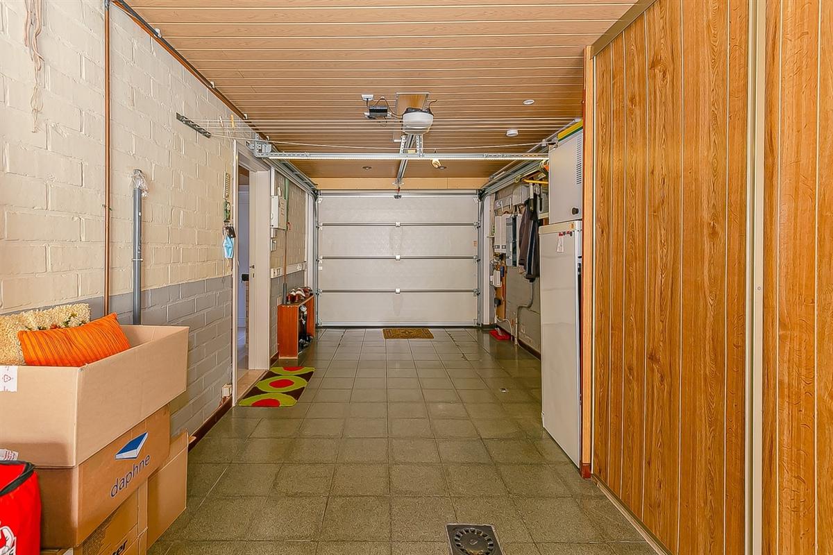 Huis in Eernegem - foto 12