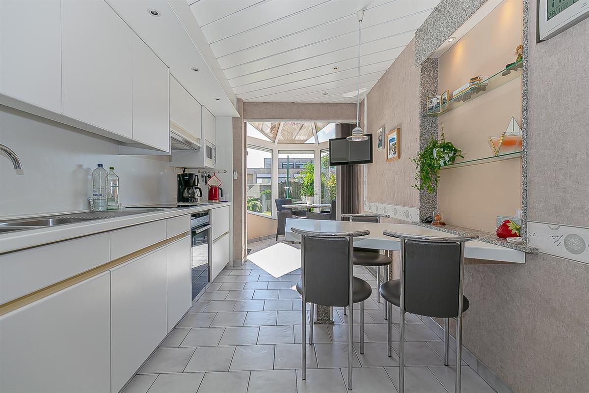 Huis in Eernegem - foto 4