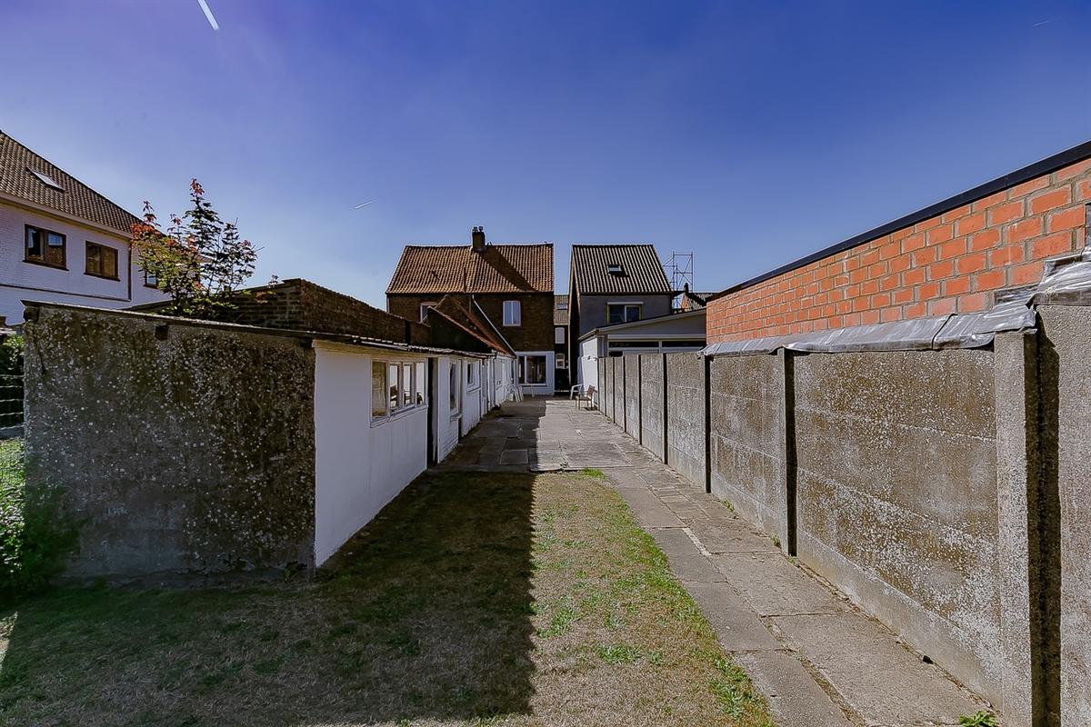 Huis in Ichtegem - foto 11