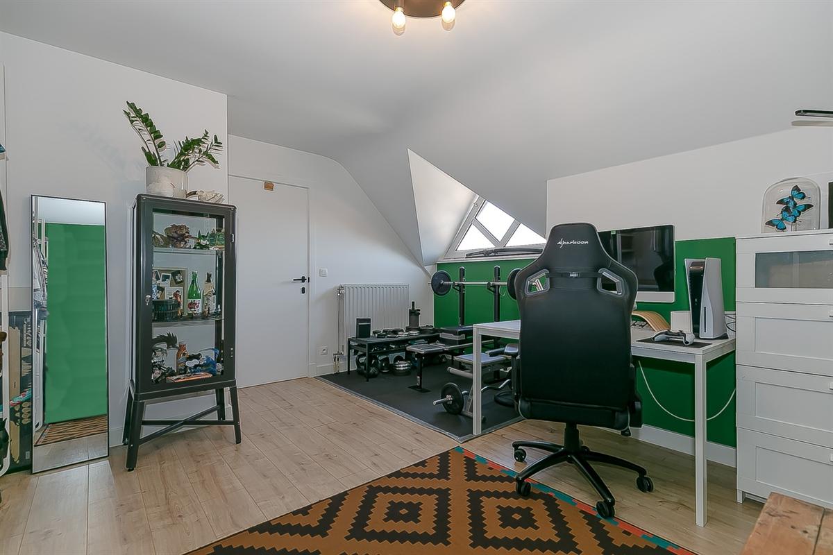 Appartement in Lichtervelde - foto 8