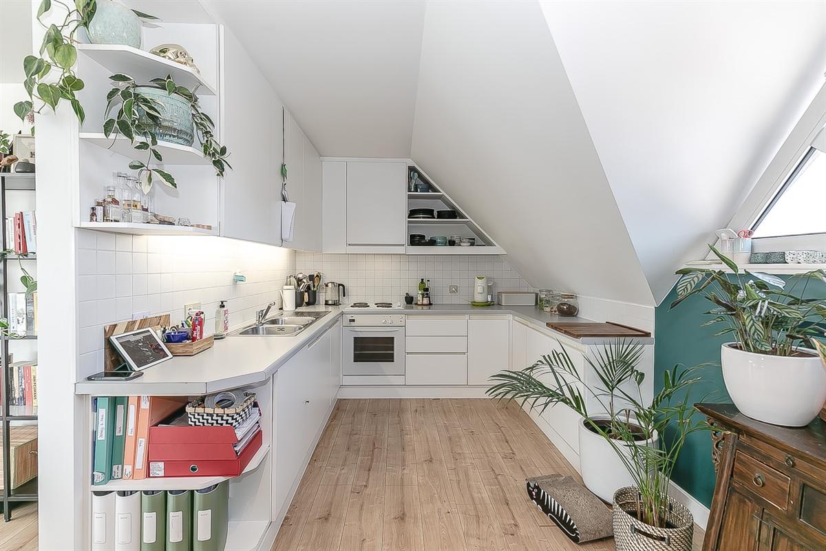 Appartement in Lichtervelde - foto 4