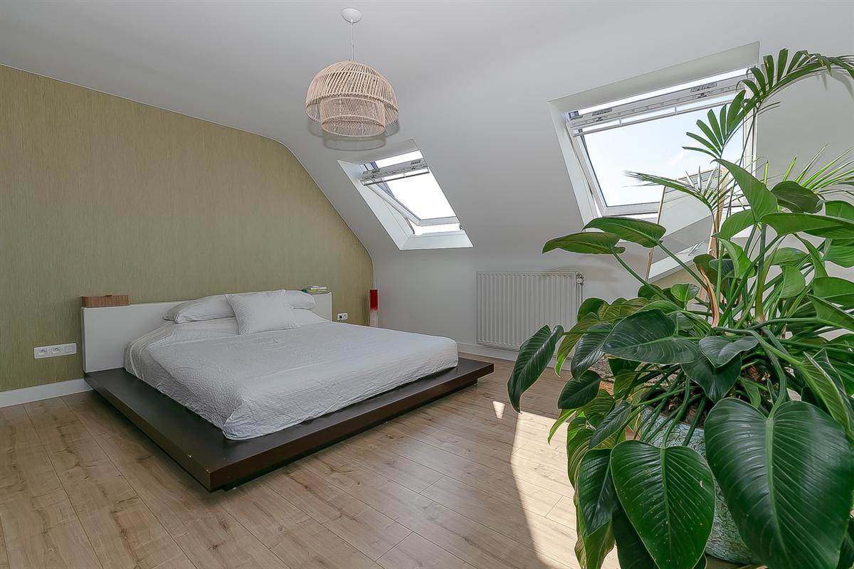 Appartement in Lichtervelde - foto 7