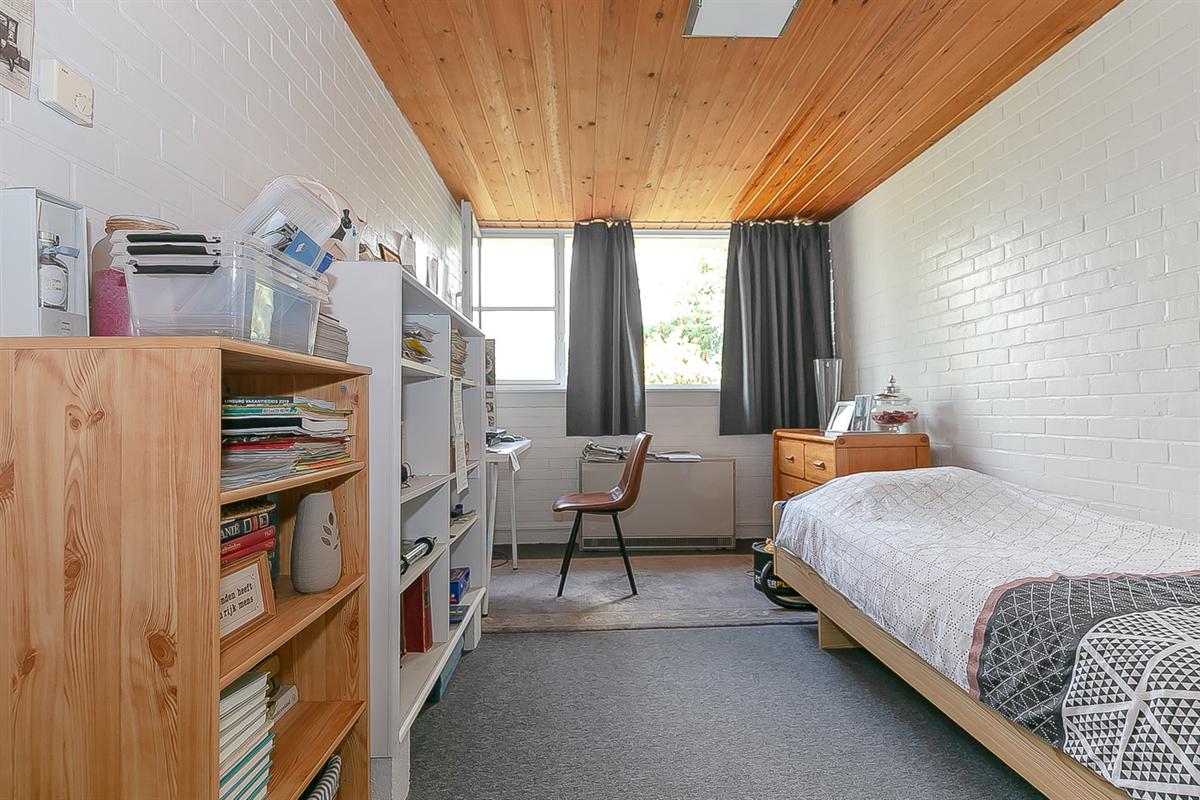 Huis in Torhout - foto 11
