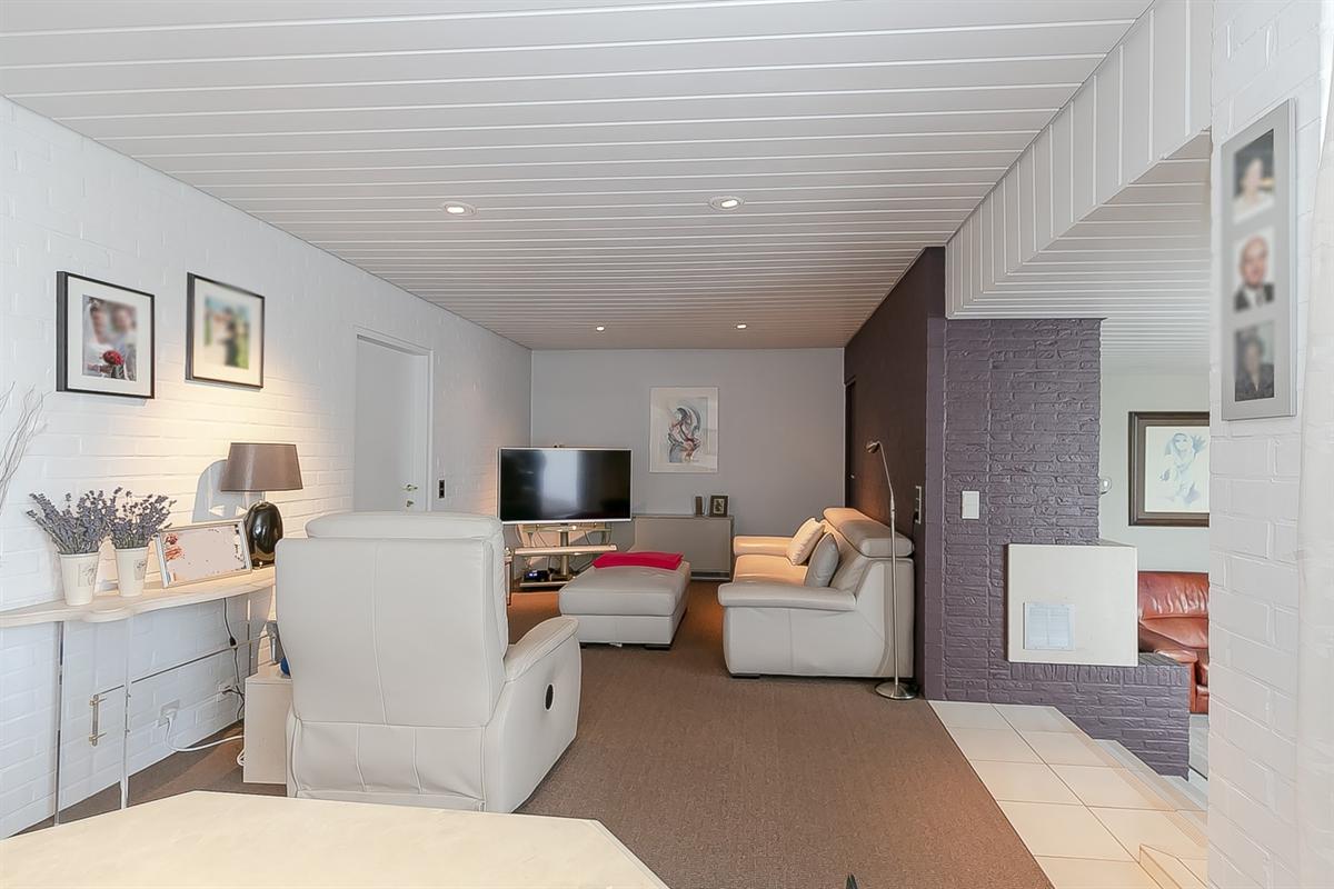 Huis in Torhout - foto 3