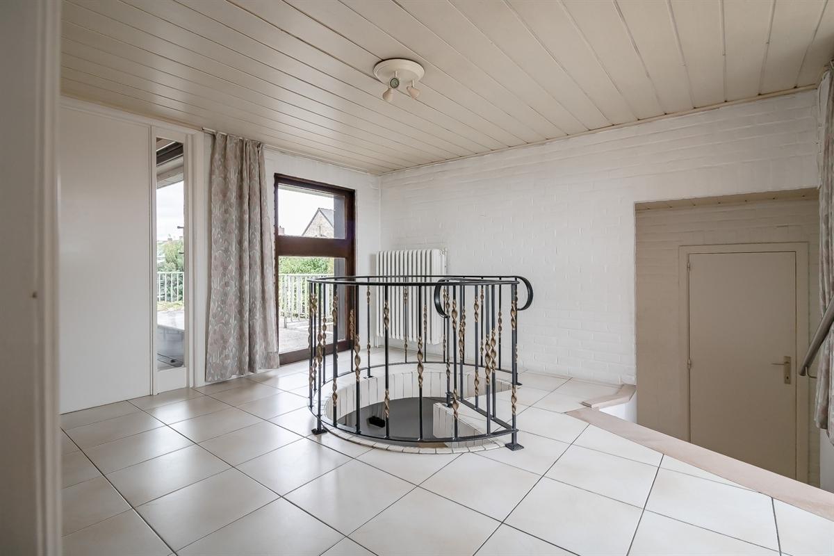 Huis in Gistel - foto 9