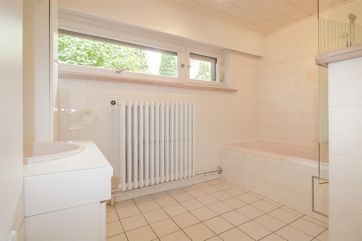 Huis in Gistel - foto 8
