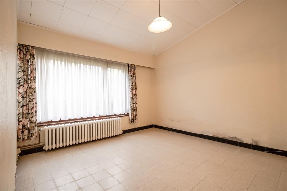Huis in Gistel - foto 7