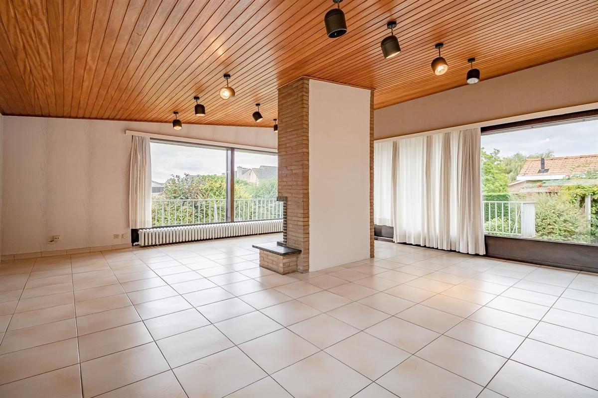 Huis in Gistel - foto 2
