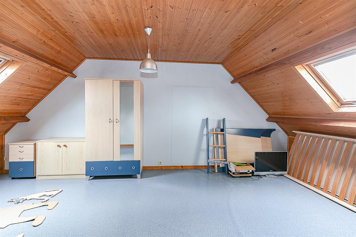 Huis in Eernegem - foto 7