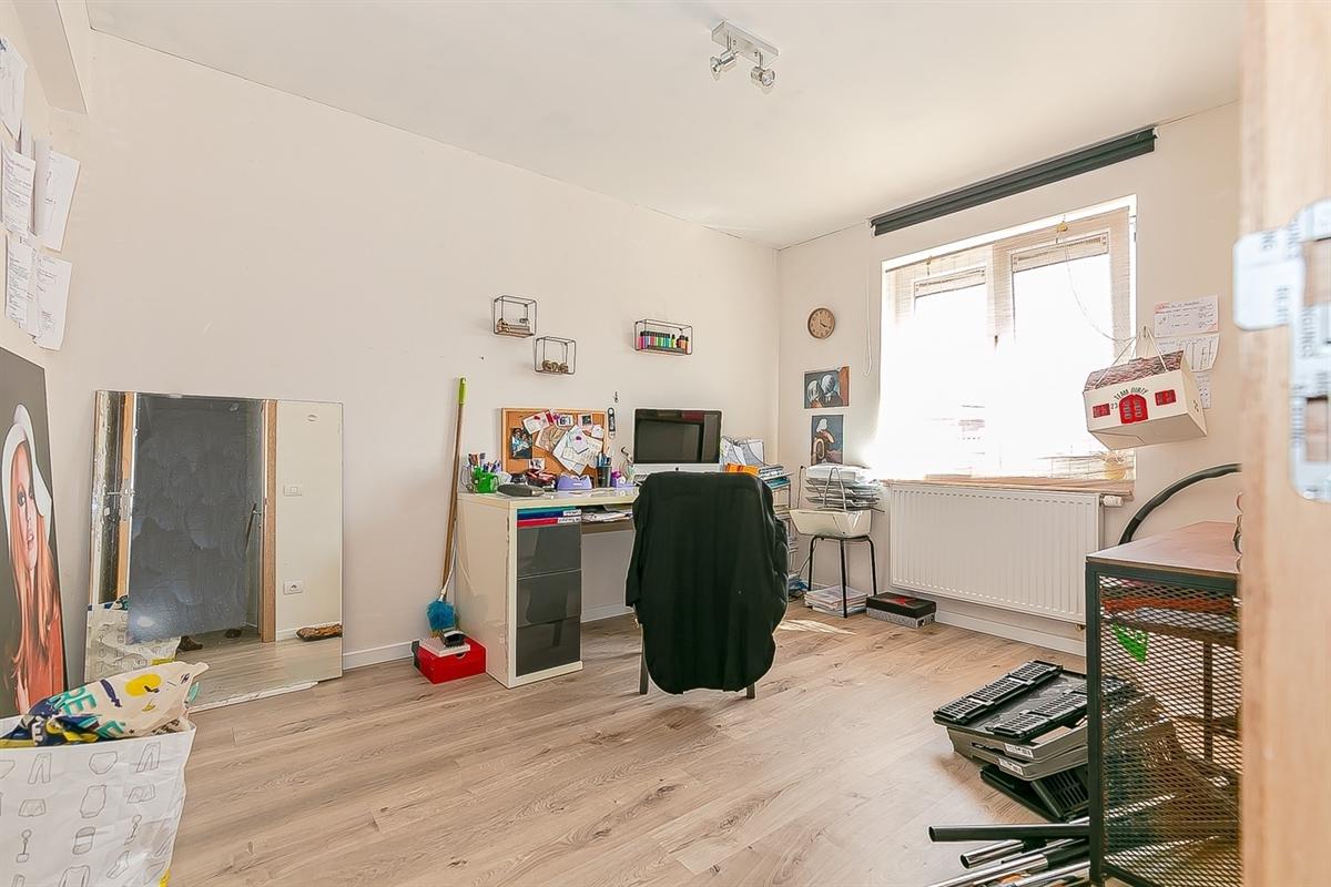 Huis in Roeselare - foto 5