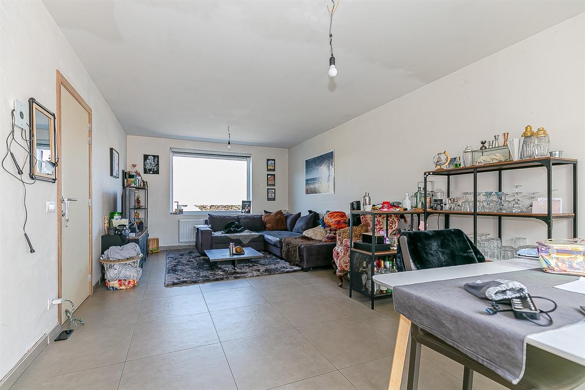 Huis in Roeselare - foto 2