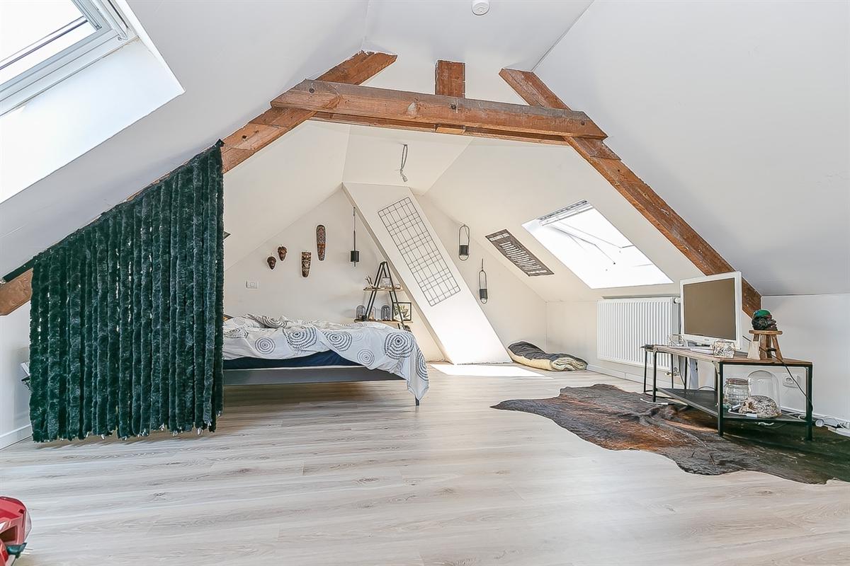 Huis in Roeselare - foto 4
