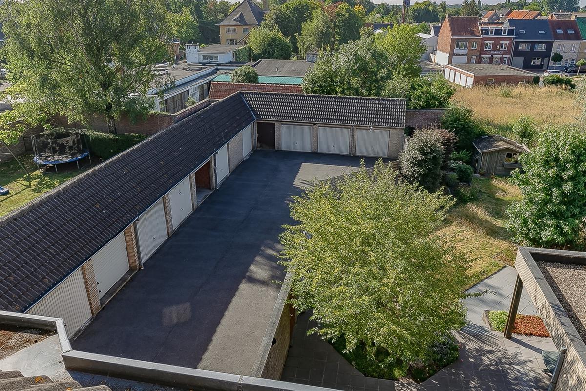 Appartement in Lichtervelde - foto 11