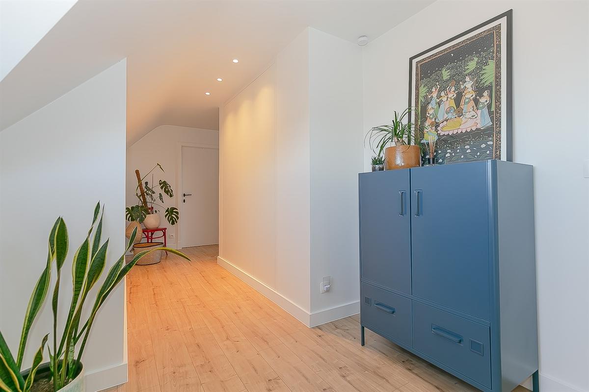 Appartement in Lichtervelde - foto 5
