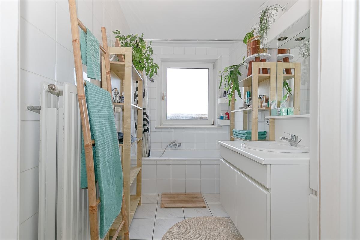 Appartement in Lichtervelde - foto 6