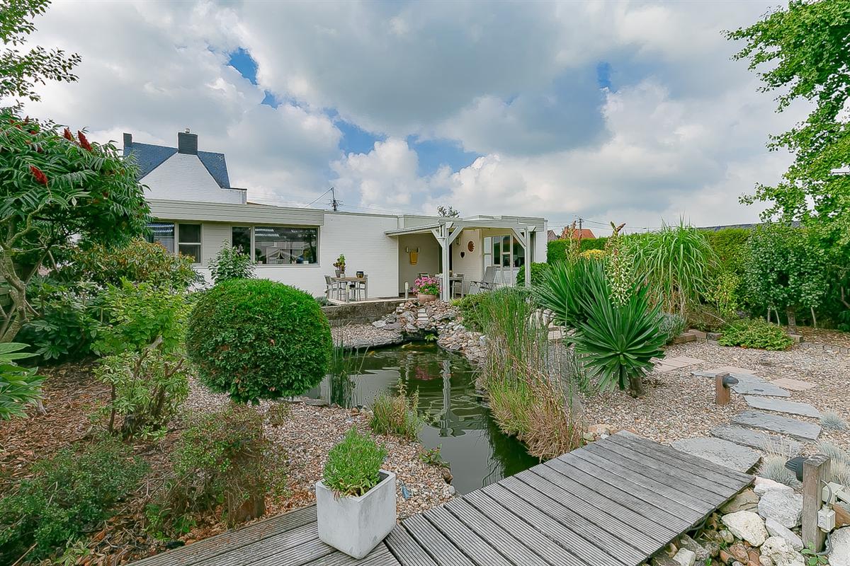 Huis in Torhout - foto 13