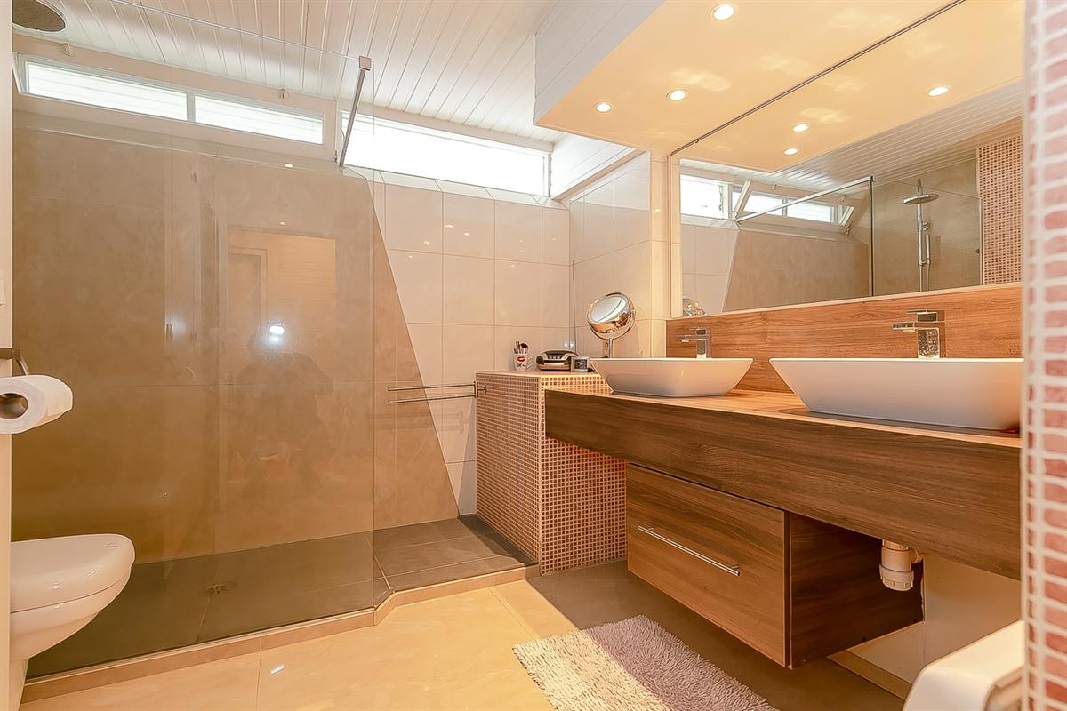 Huis in Torhout - foto 7