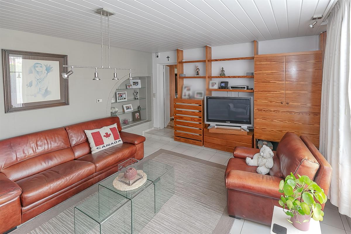 Huis in Torhout - foto 5